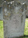 image of grave number 291330